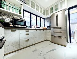 Haig Road (D15), Semi-Detached #543060391